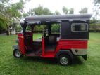 Piaggio Ape 2012