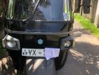 Piaggio Ape 2012