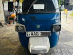 Piaggio Ape 2012