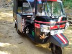 Piaggio Ape 2012