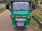 Piaggio Ape 2012