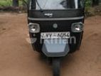 Piaggio Ape 2012