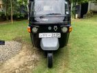 Piaggio Ape 2012