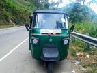 Piaggio Ape 2012