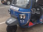 Piaggio Ape 2012