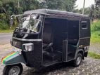 Piaggio Ape 2012