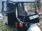 Piaggio Ape 2012