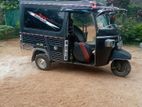 Piaggio Ape 2012