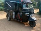 Piaggio Ape 2012