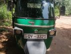 Piaggio Ape 2012