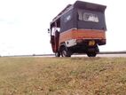 Piaggio Ape 2012