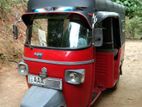 Piaggio Ape 2012