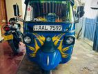 Piaggio Ape 2013
