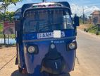 Piaggio Ape 2013