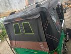 Piaggio Ape 2013