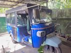 Piaggio Ape 2013