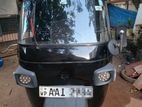Piaggio Ape Three Wheeler 2013