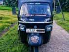 Piaggio Ape 2013