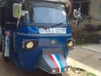 Piaggio Ape 2013