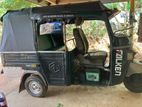 Piaggio Ape 2013