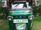 Piaggio Ape 2013