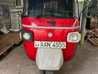 Piaggio Ape 2013