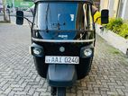 Piaggio Ape 2013