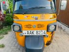 Piaggio Ape 2013