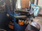 Piaggio Ape 2013