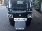 Piaggio Ape 2013