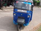 Piaggio Ape 2013