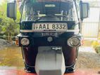 Piaggio Ape 2013