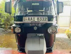 Piaggio Ape 2013