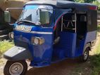 Piaggio Ape 2013