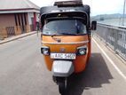 Piaggio Ape 2013