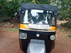 Piaggio Ape 2013