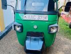 Piaggio Ape 2013