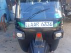Piaggio Ape 2014