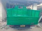 Piaggio Ape 2014