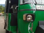 Piaggio Ape 2014