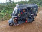 Piaggio Ape 2014