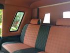 Piaggio Ape 2014