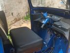 Piaggio Ape 2014
