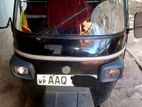 Piaggio Ape 2014