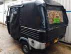 Piaggio Ape 2014