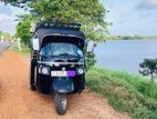 Piaggio Ape 2014