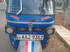 Piaggio Ape 2014