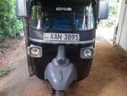 Piaggio Ape 2014