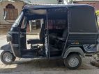 Piaggio Ape 2014