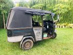 Piaggio Ape 2014